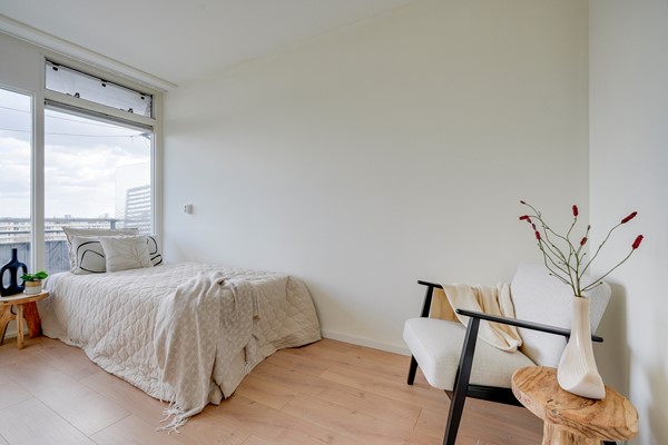 Medium property photo - Rubicondreef 186, 3561 JG Utrecht